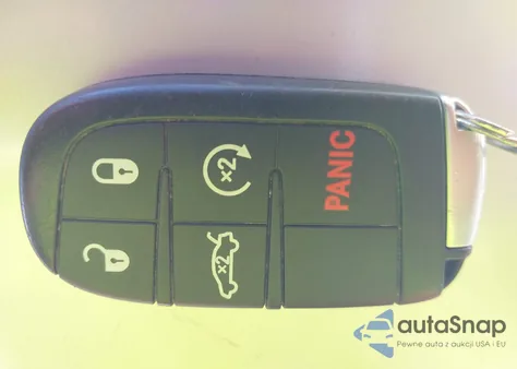 2022 Dodge Charger Sxt Rwd from USA, damaged, VIN 2C3CDXBG3NH176407